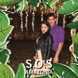 Meet your Posher, Erlan